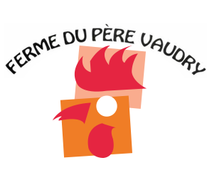 Ferme du Père  Vaudry